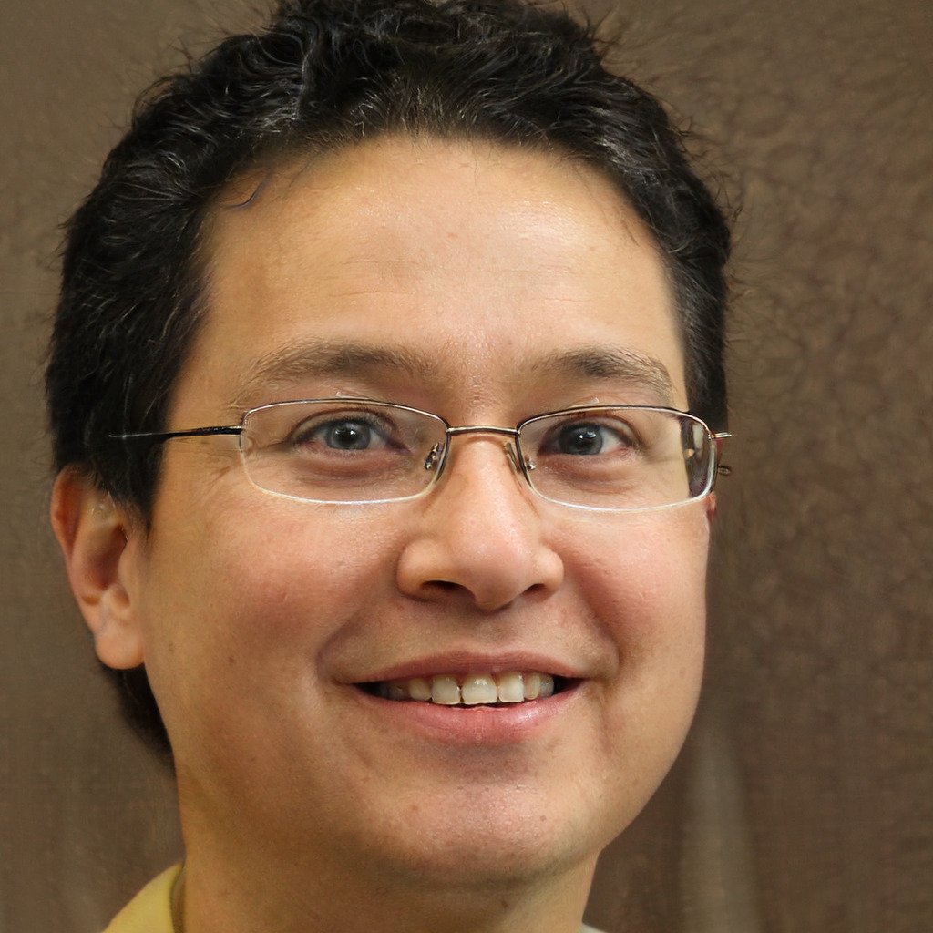 Primebiome Reviews Second Person